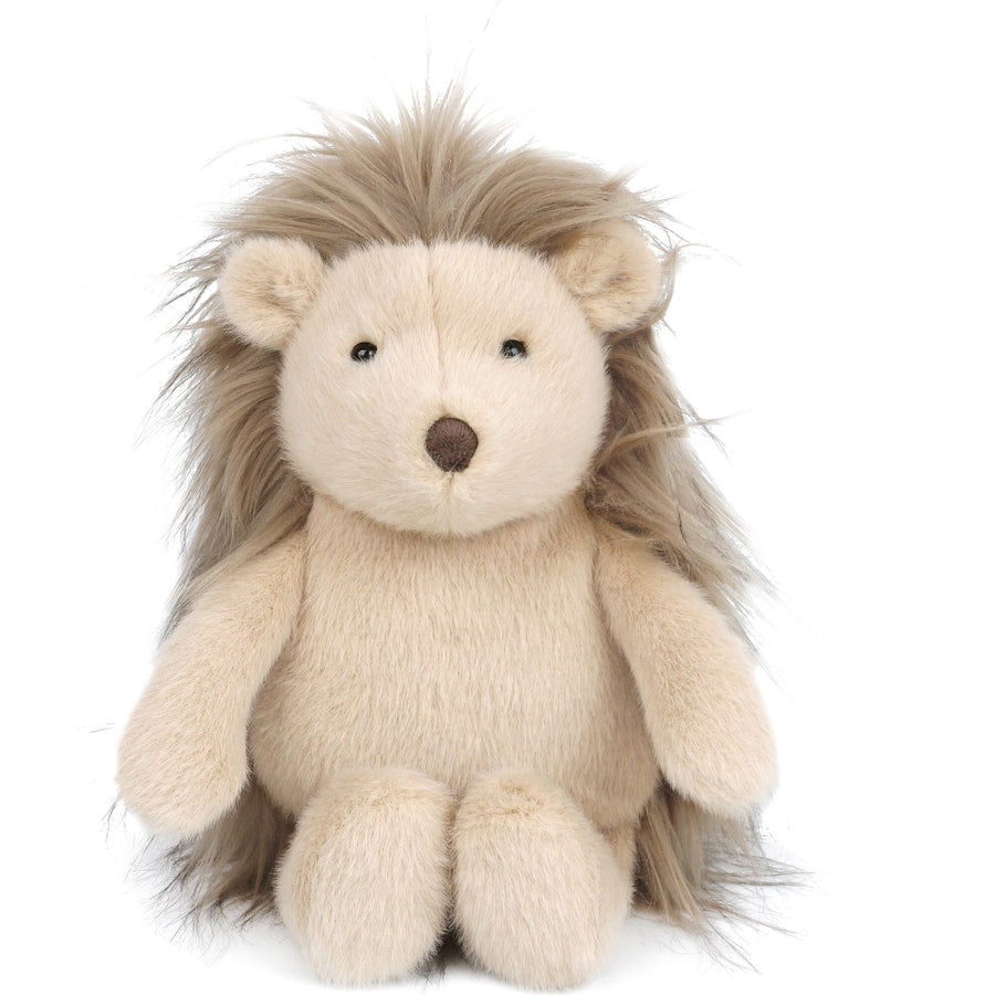 Mon Ami Harlow Hedgehog