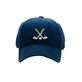 Harding Lane Kids Golf Hat
