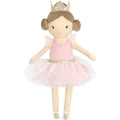 Mon Ami Emma My First Ballerina