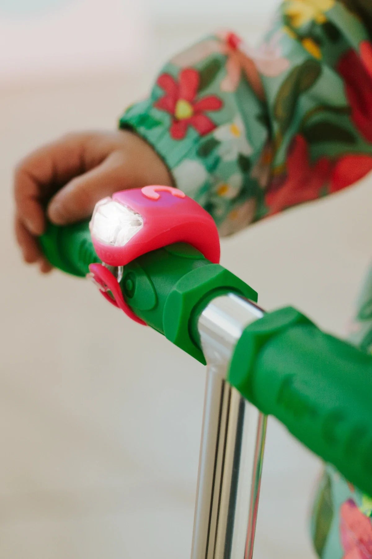 Micro Kickboard Scooter Light |Mockingbird Baby & Kids