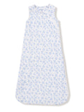 Angel Dear Romi Floral Sleep Bag
