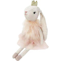 Mon Ami Bella Bunny Princess Doll