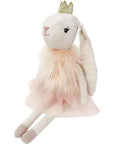 Mon Ami Bella Bunny Princess Doll