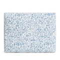Seaside Large Travel Pouch