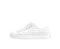 Kids Native Jefferson Shoes