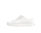 Kids Native Jefferson Shoes