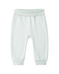 Baby Pant Sky