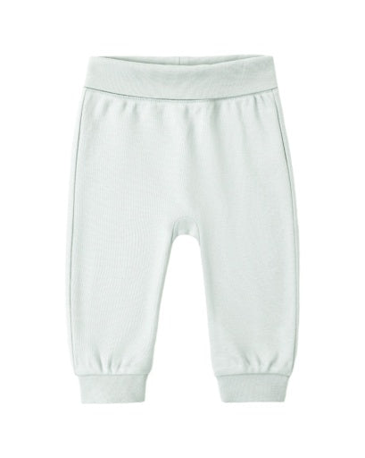 Baby Pant Sky