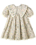 MIA DRESS BUNNY