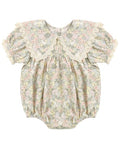 MIA ROMPER BUNNY