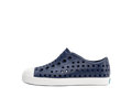 Kids Native Jefferson Shoes
