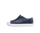 Kids Native Jefferson Shoes