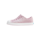 Kids Native Jefferson Shoes