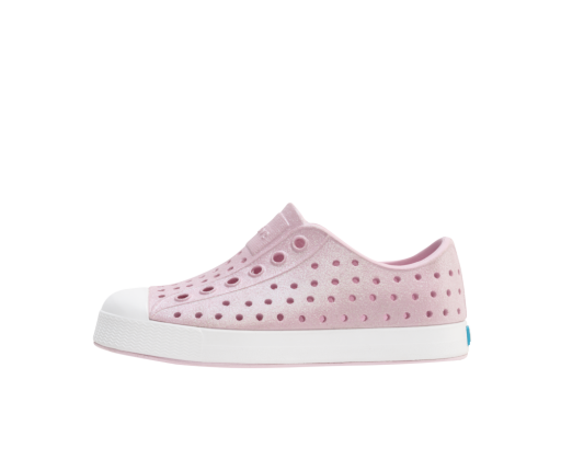 Kids Native Jefferson Shoes