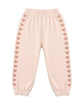 SWEATPANT PETAL