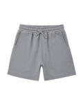 SAM SHORT OCEAN