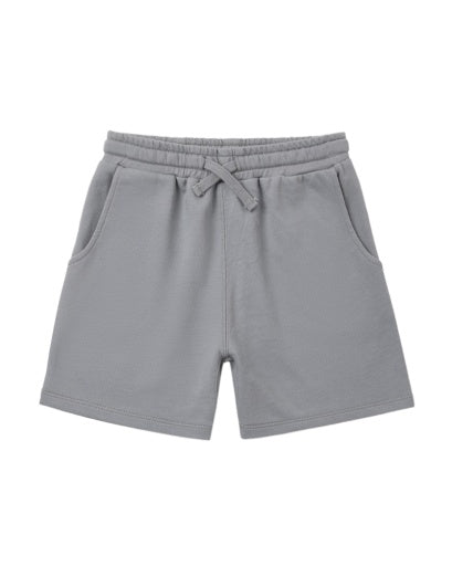 Sam Short Ocean