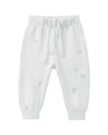 Relaxed Sweatpant Bears