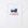 Smooth Operator Zamboni Graphic Tee