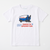 Smooth Operator Zamboni Graphic Tee