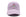 Tiny Tulip Baseball Hat - Lilac / Child (5Y-10Y)
