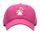 Harding Lane Kids Princess Hat