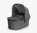 Greyson - Charcoal Mélange | Carbon Frame