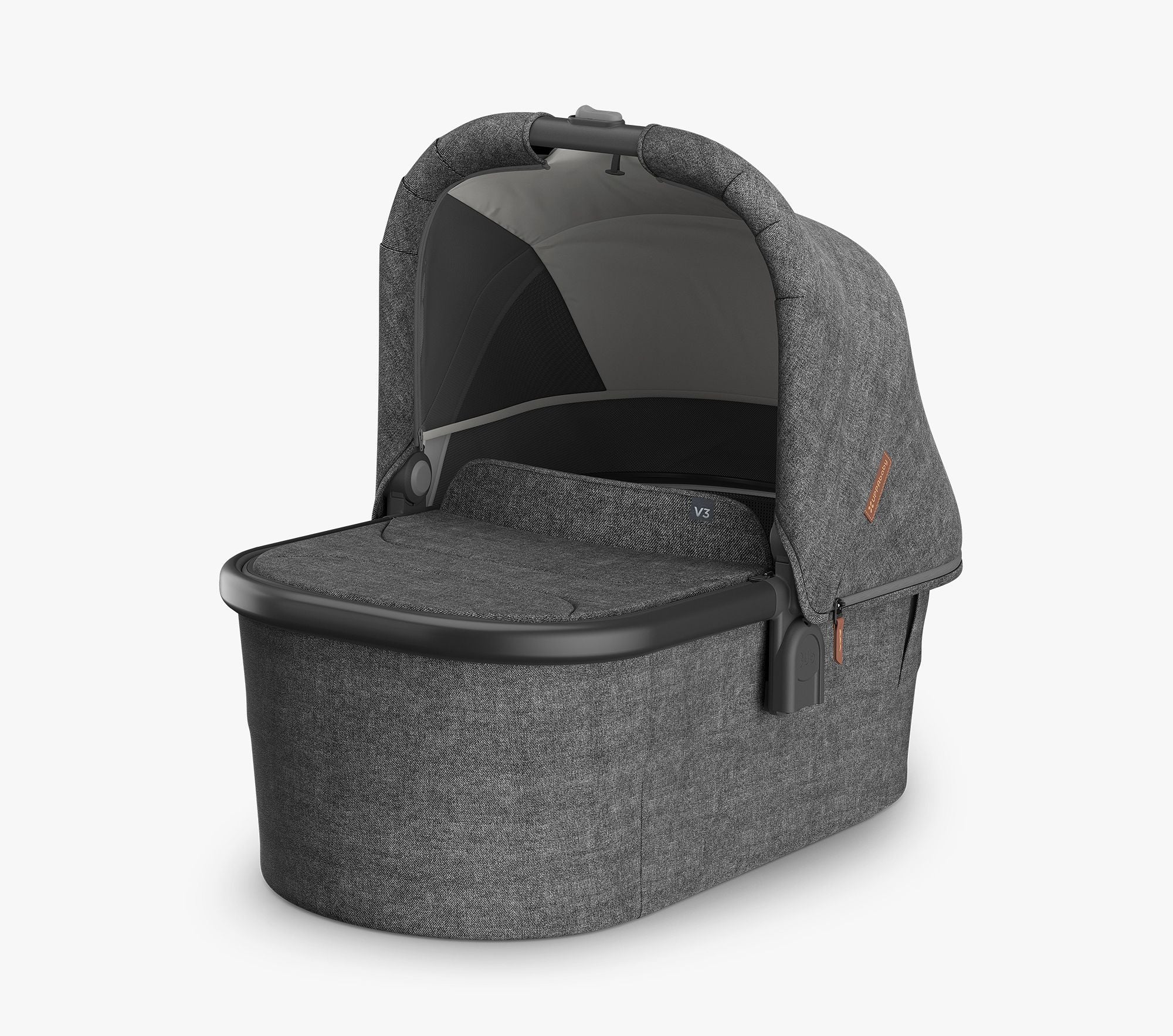 Uppababy® Bassinet V3