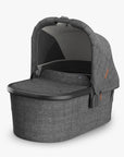 Uppababy® Bassinet V3