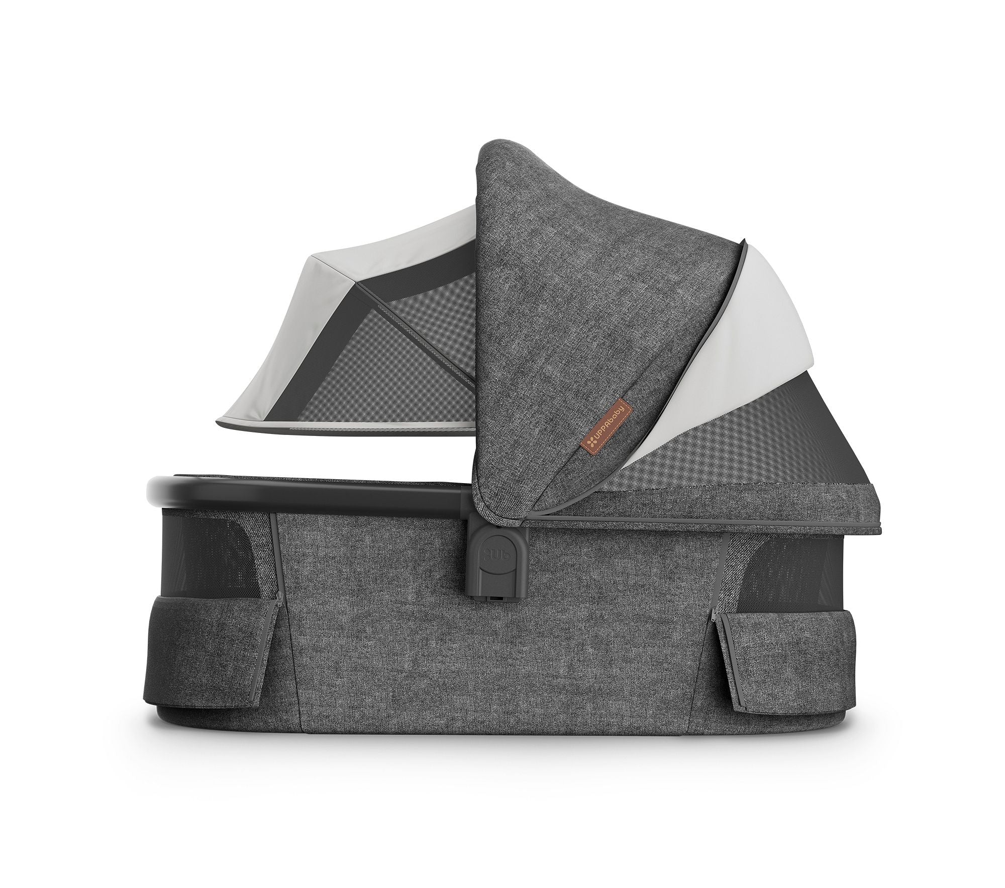 Uppababy® Bassinet V3