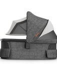 Uppababy® Bassinet V3