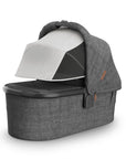 Uppababy® Bassinet V3