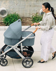 Uppababy® Bassinet V3