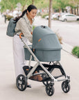 Uppababy® Bassinet V3