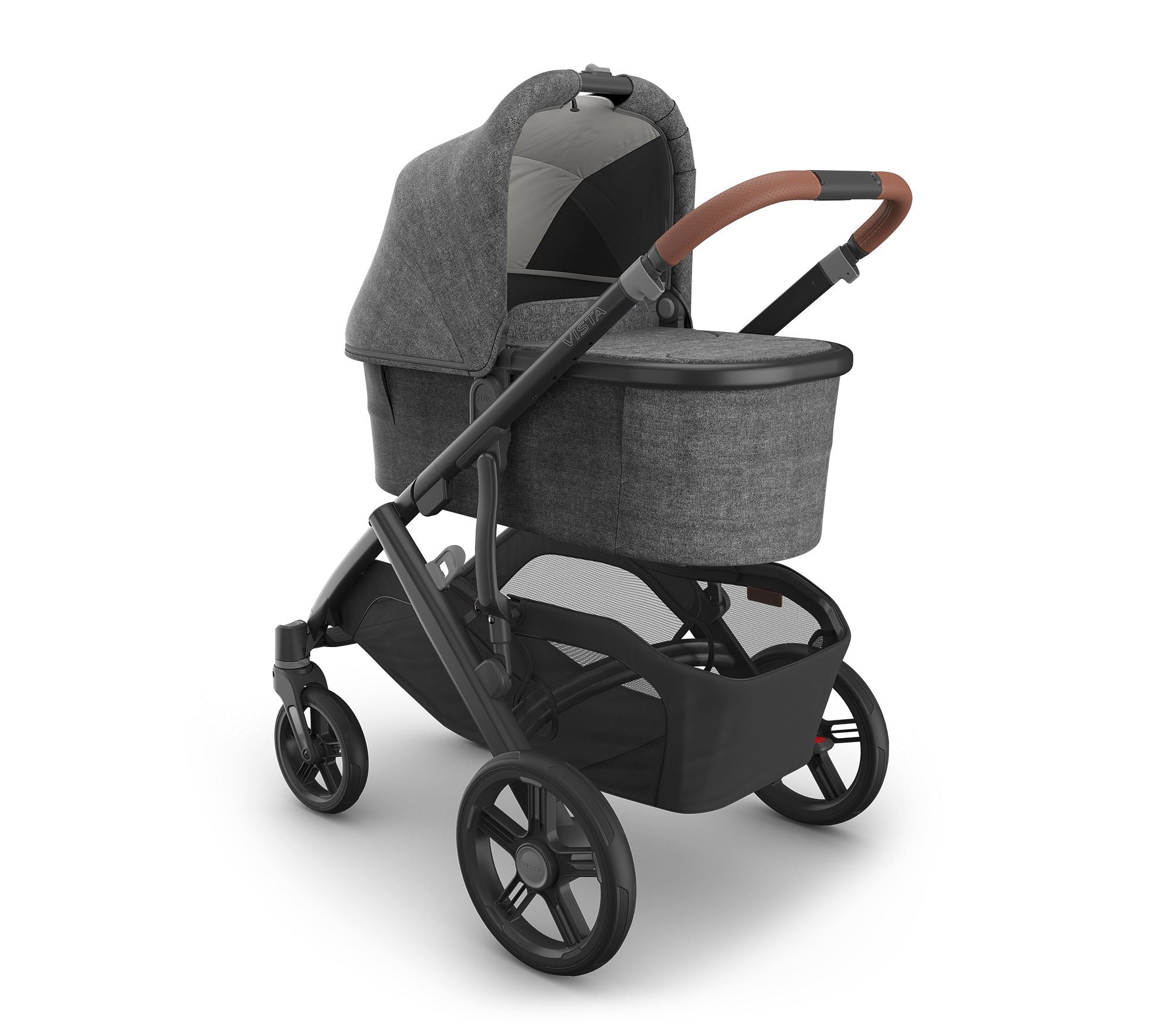 Uppababy® Bassinet V3