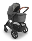 Uppababy® Bassinet V3