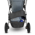 Basket Cover for VISTA 2 and CRUZ 2