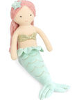 Mon Ami Kaia Mermaid