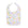 Joy Street Kids Charleston Baby Bib
