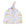 Joy Street Kids Charleston Baby Hat, multi