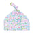 Joy Street Kids Palm Beach Baby Hat