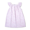 Dallas-Fort Worth Emilia Lounge Girls Dress