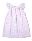 Joy Street Kids Dallas-Fort Worth Emilia Dress, Pink