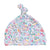 Joy Street Kids Easter Bunny Baby Hat