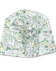 Joy Street Kids Golf Baby Hat Gift