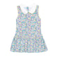 Joy Street Kids Tennis Dress, Multi