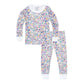 Joy Street Kids Smithsonian Museum of African American History Kids Pajamas