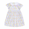 Charleston Sally Play Dress