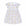 Joy Street Kids Charleston Sally Dress