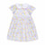 Joy Street Kids Charleston Sally Dress